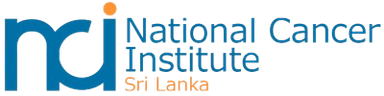 NCI Logo